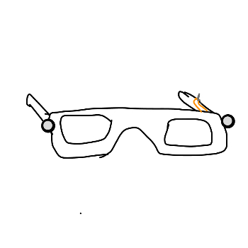 image depicting how I would place the circuit