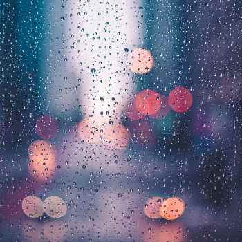 RAIN STICK A INCIDENTAL RATTLE 02.wav by sandyrb. (2026). Freesound. https://freesound.org/people/sandyrb/sounds/86356/  Link to image - Unsplash. (2022). 500+ Rain Drop Pictures [HD] | Download Free Images on Unsplash. Unsplash.com; Unsplash. https://unsplash.com/s/photos/rain-drop
      ‌
      ‌