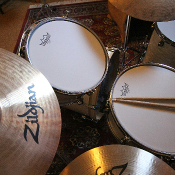 KICK 073 by GioMilko. (2016). Freesound. https://freesound.org/people/GioMilko/sounds/353754/ Link to image - Cover, C. (2023, February 20). a group of drums sitting on top of a rug. Unsplash.com; Unsplash. https://unsplash.com/photos/a-group-of-drums-sitting-on-top-of-a-rug-Wn9JK4Y4ykY
      ‌
      ‌