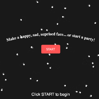 test2Lorem ipsum dolor sit amet, consectetur adipiscing elit